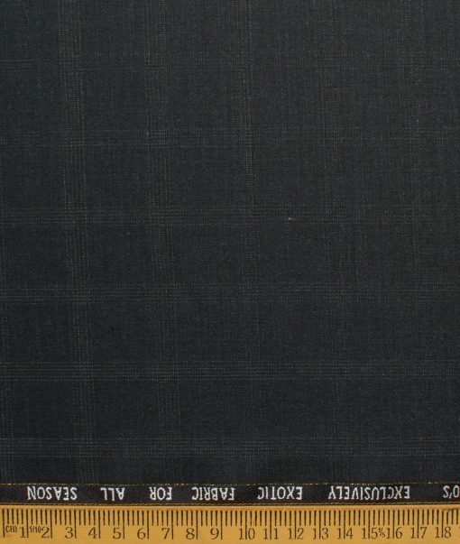 LSJHWOOLTR150BKGRYSLFCHK20JAN 4