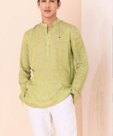 Kurta