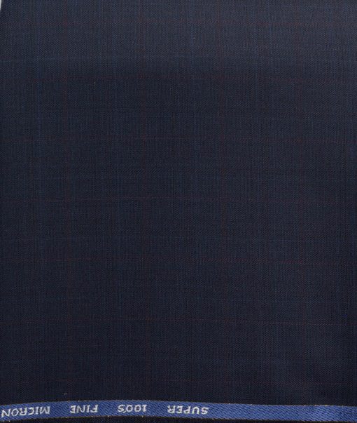 LSJHWOOLTRBRU324DKBLMRNSLFCHK100JUN 1