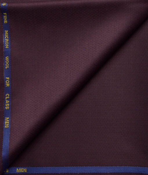 LSJHWOOLTRBRU335DKWINESTRU1202JUN