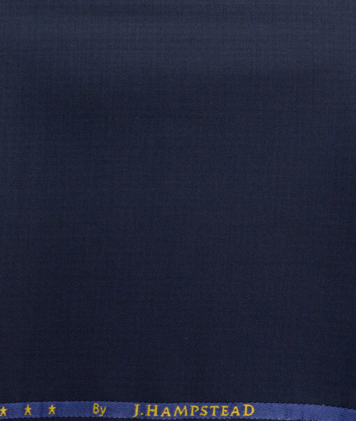 LSJHWOOLTRBRU337DKBLSLFJUN1002JUN 1