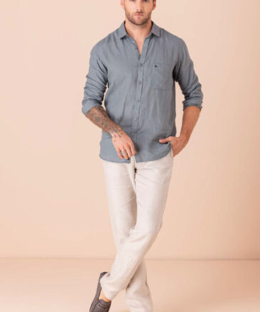 ShirtTrouser