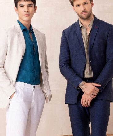 Suit