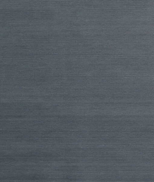 Arvind Men's Cotton Self Design  Unstitched Stretchable Denim Jeans Fabric (Mica Grey)