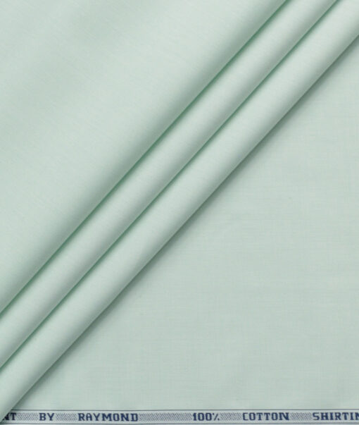LSSHRAYCOT80MINTGRNSOLIDFIL170JUN