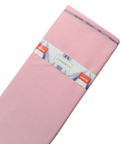 LSSHRAYCOT80ROSEPKSOLIDPOX170JUN 4