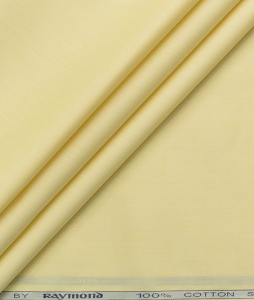 LSSHRAYCOT80YLSOLIDFIL150JUN