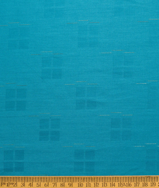 LSKTSOL40FZBLSLFJAQSAT150AUG 3