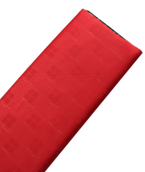 LSKTSOL40REDSLFSQJAQSAT150AUG 1