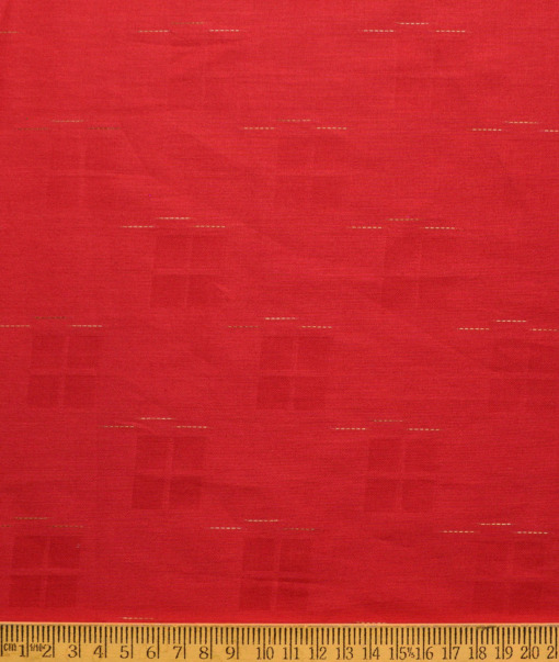 LSKTSOL40REDSLFSQJAQSAT150AUG 2