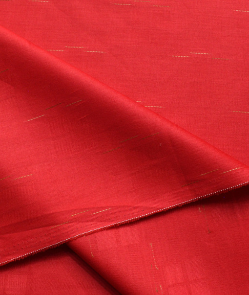 LSKTSOL40REDSLFSQJAQSAT150AUG