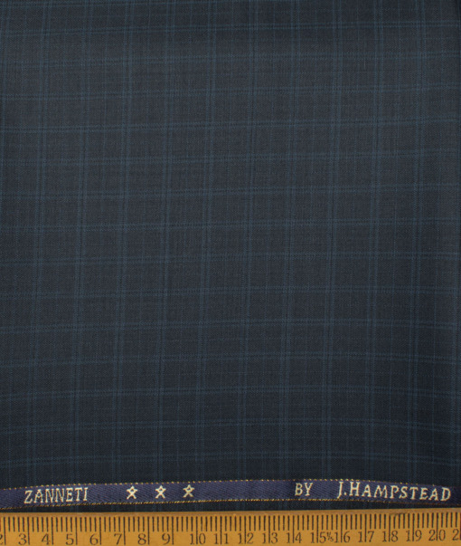 LSJHWOOLTRCYP558DKGRYFZCHK130SEP 1