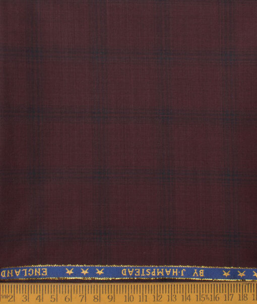 LSJHWOOLTRCYP560DKWINEBKCHK130SEP 1