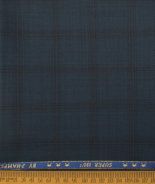 LSJHWOOLTRCYP564DKOCNBLSLFBKCHK130SEP 1