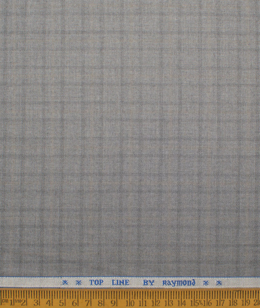 LSRAYTR383LGRYGRYBGCHK97SEP 3