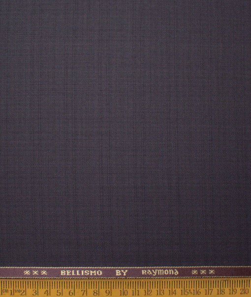 LSRAYTR420DKPRSLFRBLCHK95SEP 3