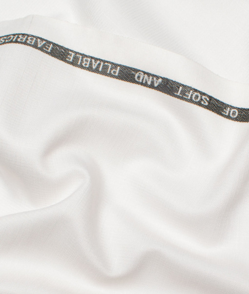 LSRAYTR433WHSLFSTRU105SEP 2