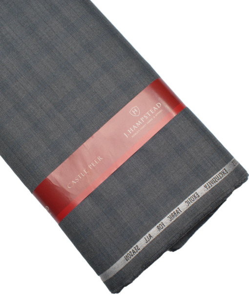 LSJHWOOLTR143GRYBLSLFCHK20290OCT 4