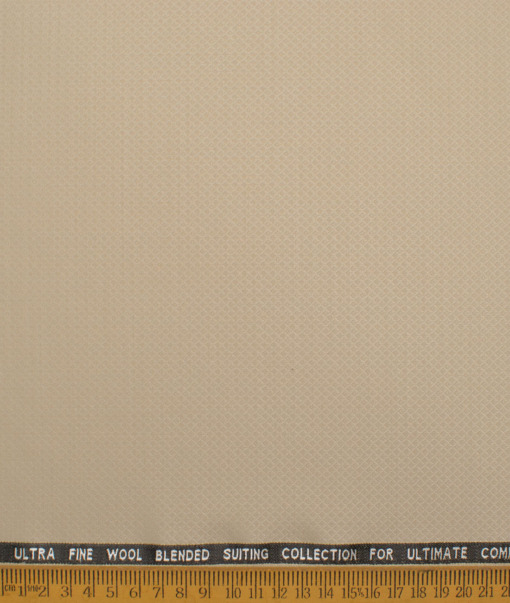 LSLBWOOLTR200BEIGEJAQSTRU35300OCT 3