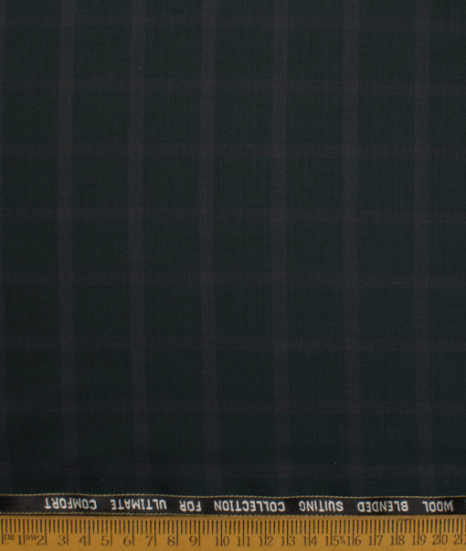 LSLBWOOLTR200DKGRNMVCHK35290OCT 3