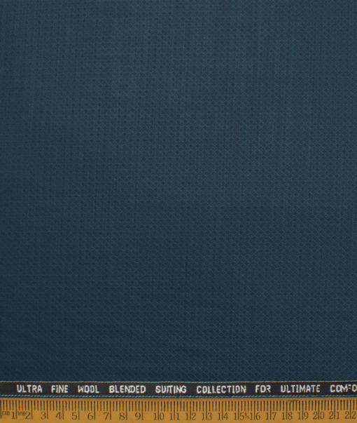 LSLBWOOLTR200DKPCKBKJAQ35300OCT 3