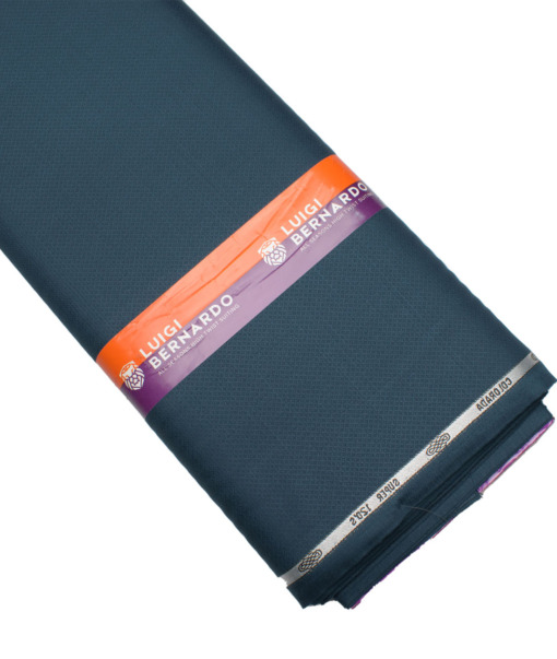 LSLBWOOLTR200DKPCKBKJAQ35300OCT 4