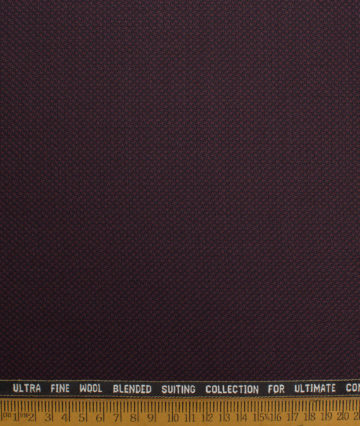LSLBWOOLTR200DKWINEHND35300OCT 3