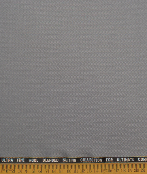 LSLBWOOLTR200SLVRGRYJAQSTRU35300OCT 3