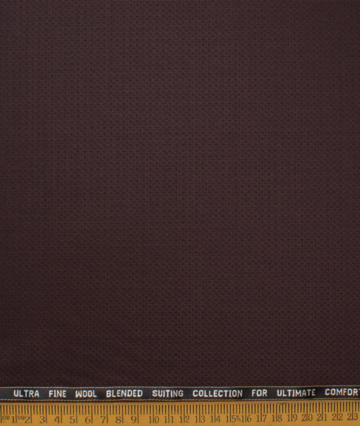 LSLBWOOLTRDKWINEJAQ35300OCT 3