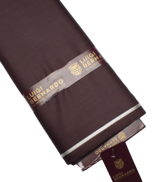 LSLBWOOLTRDKWINEJAQ35300OCT 4