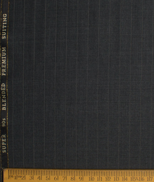 LSOCMWOOLTR196DKGRYSLFGRYSTRP35270OCT 3