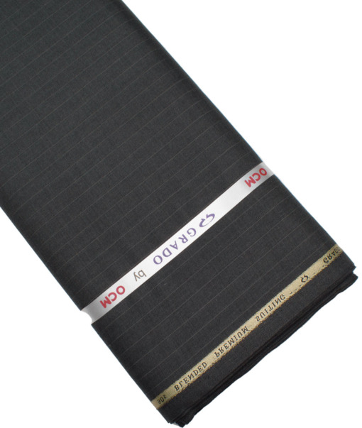 LSOCMWOOLTR196DKGRYSLFGRYSTRP35270OCT 4