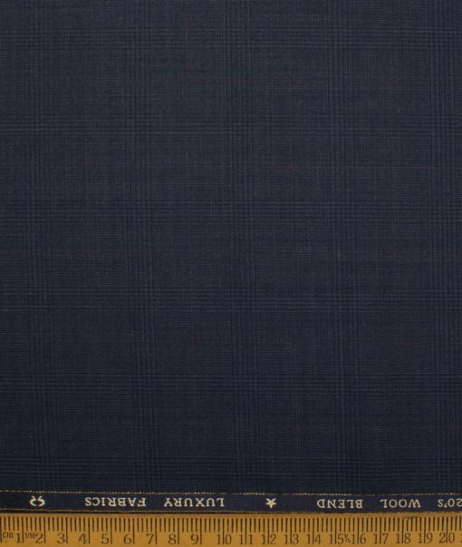 LSOCMWOOLTR218DKBLSLFMRNCHK25270OCT 3