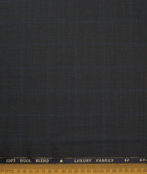 LSOCMWOOLTR218DKGRYSLFBKBLCHK25270OCT 3