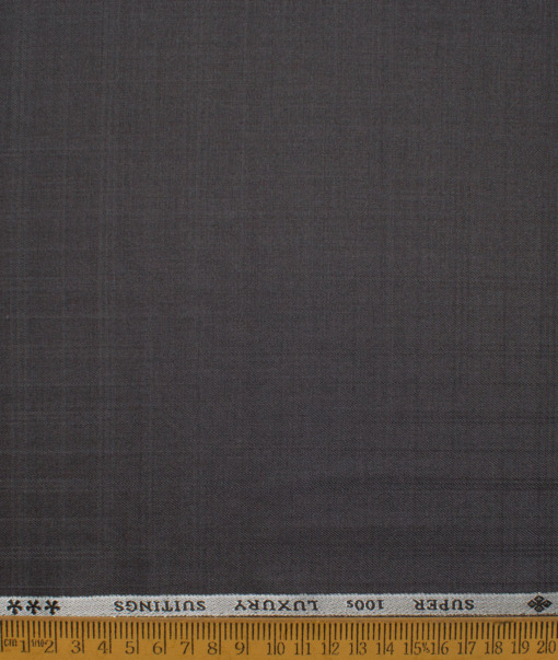 LSOCMWOOLTR221DKLEADGRYSLFCHK40275OCT 3