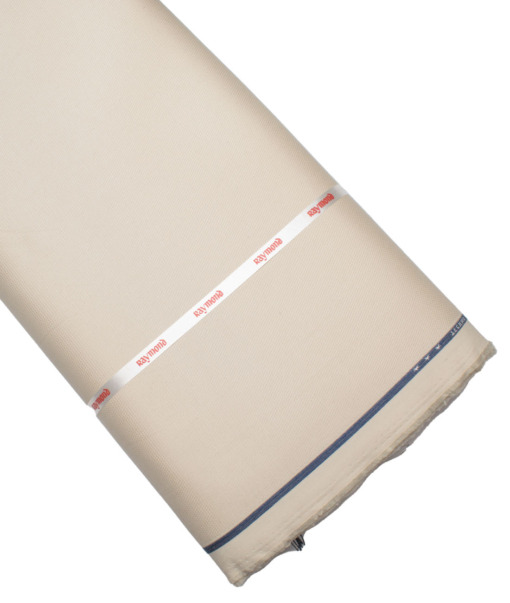 LSRAYTRCOT145CREAMSTRU410OCT 4