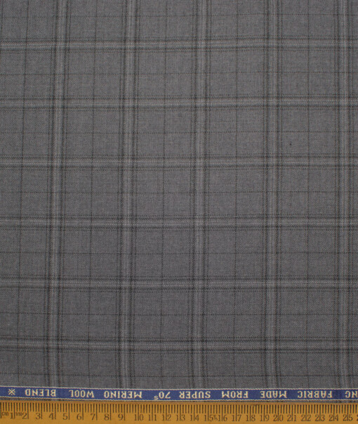LSRAYTD103GRYSLFBKCHK309OCT 2
