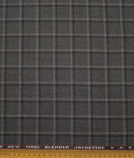 LSRAYTD111GRYWHBKCHK254OCT 2