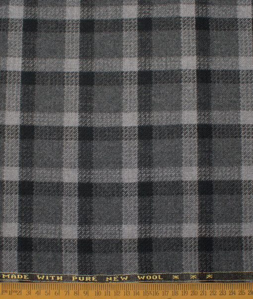 LSRAYTD116LGRYBKCHK413OCT 2