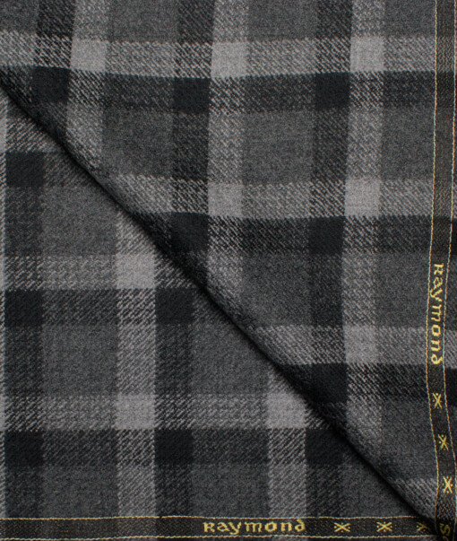 LSRAYTD116LGRYBKCHK413OCT