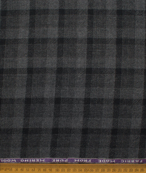 LSRAYTD124GRYBKCHK396NOV 2