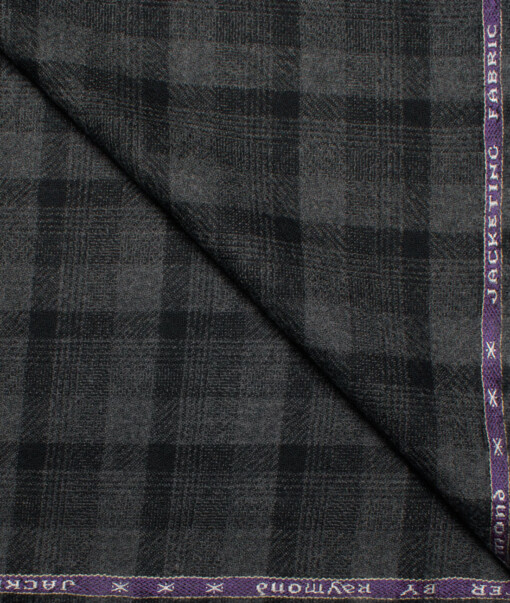 LSRAYTD124GRYBKCHK396NOV