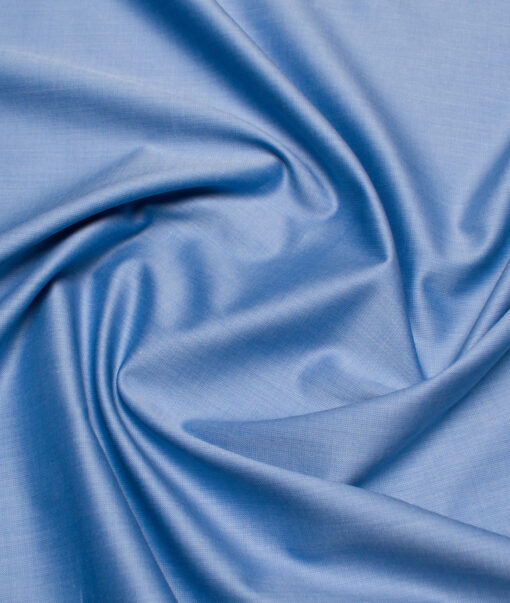 LSSOKSH178BLUESLFPOXSEP 1