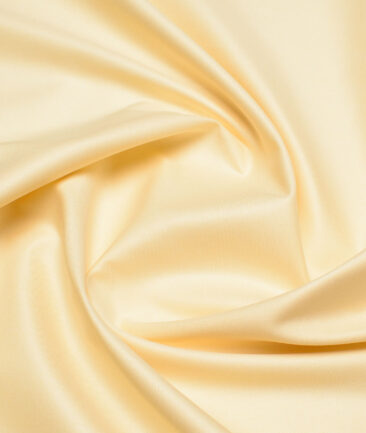 Cadini  Bamboo Structured Shirting Fabric (Peach)