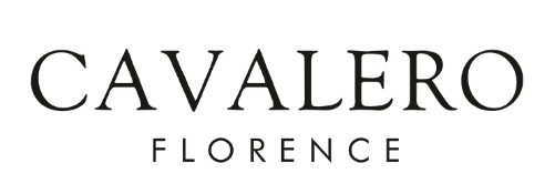 Cavalero Italy logo
