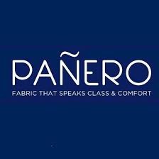 panero italy logo