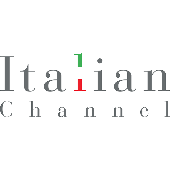 Italian Channel