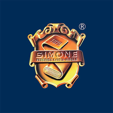 Simone Federico & Figli Italy